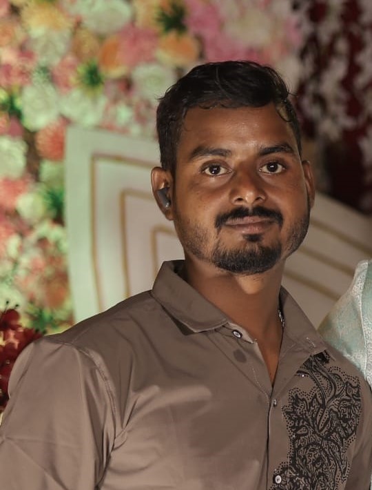 Chandrabhan